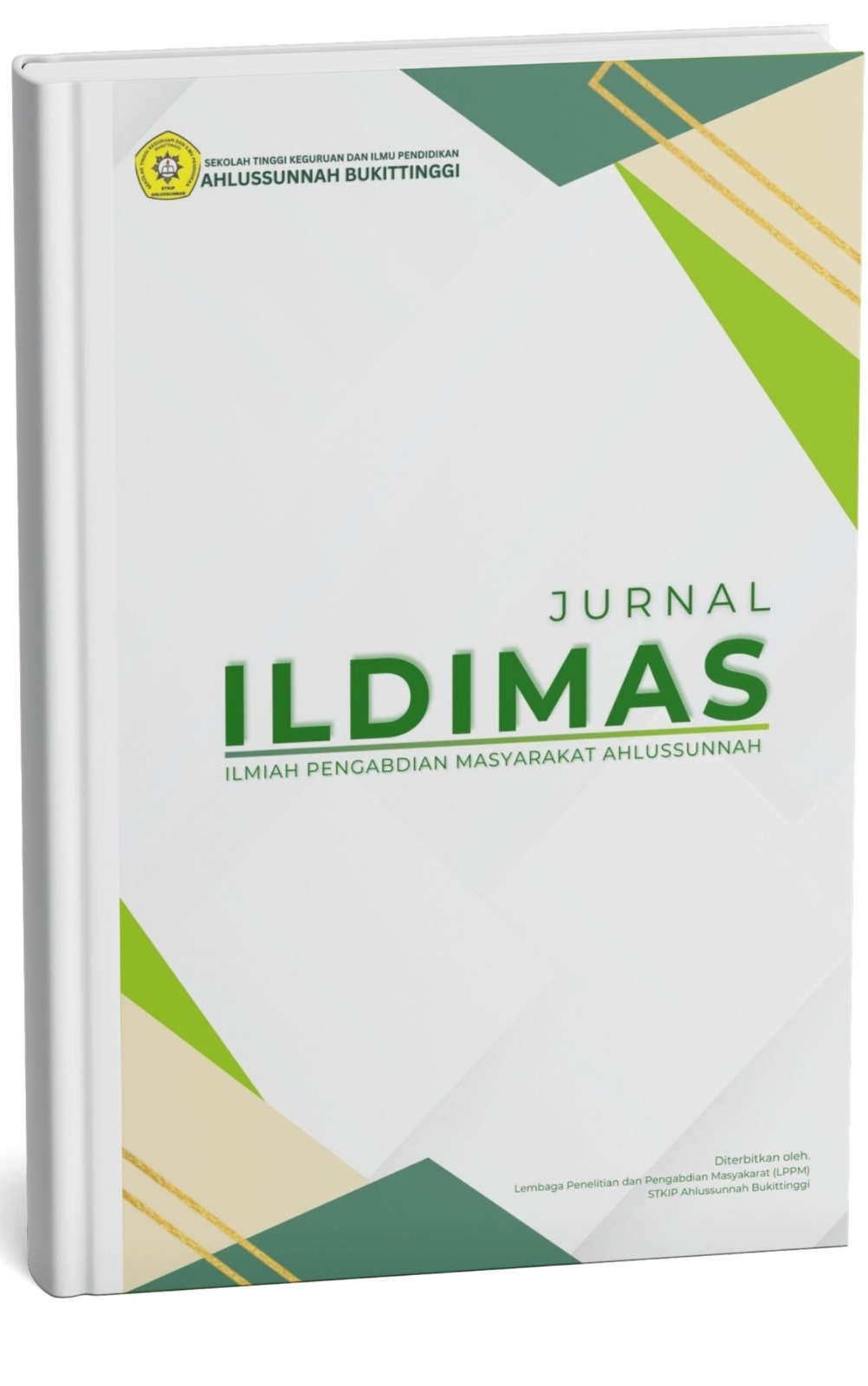 ILDIMAS
